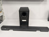 Samsung HW-B650D 3.1ch Soundbar with Wireless Subwoofer