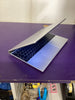 Laptop desktop-QH6LNKF