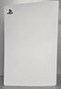 Sony Playstation 5 Disc Console, 825GB, White, ***Unboxed*** (Faulty Disc Drive).