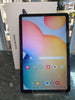 Samsung Galaxy Tab S6 Lite SM-P620 2024 10.4 64GB, New . Samsung. Grey. Tablets & eBook Readers. 8806095572178.