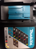 Makita DC18RC 7.2V-18V Fast Charger