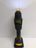 DeWalt DCS353N XR Brushless Multi Tool - no charger - 24 Month Warranty