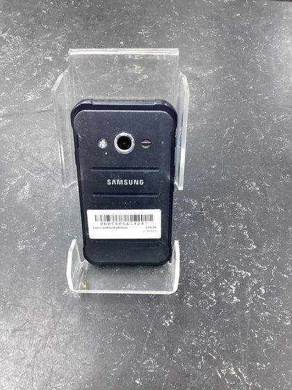 Samsung Phone