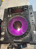 Pioneer CDJ 850-K
