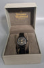 vivienne westwoof orb watch VV006BK