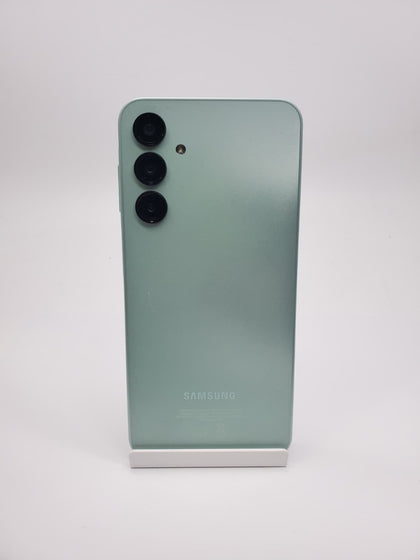 Samsung A16 128GB OPEN
