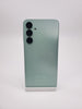 Samsung A16 128GB OPEN