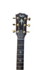 **DEAL** Taylor 914ce Grand Auditorium Electro Acoustic Guitar 2018 – With Hard Case
