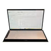 Asus Zenbook Duo UX582Z *Read Description*