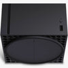 Microsoft Xbox Series X Console w/ RED CONTROLLER