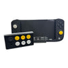 NITRO DECK FOR SWITCH **2 YEAR WARRANTY**
