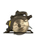 Ferrex Circular Saw 40V *Body Only*