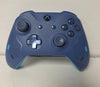 Xbox Wireless Controller Sport Blue Special Edition