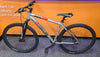 GHOST KATO 2.9 MTB – Hardtail Mountain Bike 20" Frame | 29" Wheels **Collection Only**