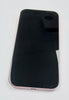 Apple IPhone 15 128GB Pink