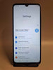 Samsung Galaxy A05s (4GB+64GB) Black, Unlocked