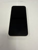 Apple iPhone 14 - 128 GB - Starlight