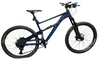 Calibre Triple B Mountain Bike