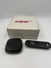 Now TV Box 1080P