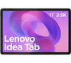 LENOVO Idea Tab 11" Tablet - 128GB, Luna Grey (Model TB330XU) **Any Network**