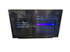 Toshiba 32-Inch HD Ready Smart TV (Must be wall mounted)
