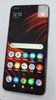 Xiaomi Poco M3 64GB Black Unlocked
