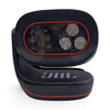 JBL PartyLight Beam Bluetooth with Auracast - Audio sensing