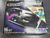 Sega Megadrive Mk1 Console - Boxed