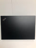 Lenovo ThinkPad L480 - Intel Core i5-8250U - 8GB RAM - 240GB SSD