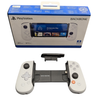 BACKBONE One Gen 2 Gamepad for iPhone - PlayStation Edition *Boxed* *COLLECTION ONLY*