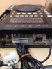 KAM KCD400 Mp3 Scratch CD Player