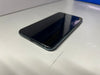 iPhone 11 Pro Max 64GB Unlocked 75%
