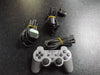 Sony Playstation 1 console