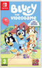 Bluey: The Videogame - Switch ***Collection Only***