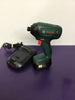Bosch Advanced Impact Driver with Battery & Charger
