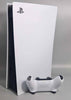 Playstation 5 Console, 825GB, White, Boxed