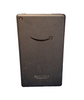 ** Boxing Day Deal  **  *Collection Only* Amazon Fire 7 16GB Tablet - Black *Collection Only*