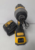 Dewalt DCF787N 18V XR Brushless Impact Driver & Charger