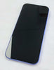 Google Pixel 10 128gb 5g Indigo