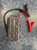 NOCO BOOST GB70