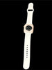 Apple Watch Series 10 GPS 46mm