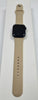 Apple Watch SE 2nd Gen 40mm - GPS