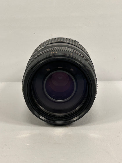 Tamron AF 70-300mm 1:4-5.6 Lens