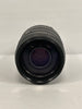 Tamron AF 70-300mm 1:4-5.6 Lens