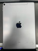 Apple iPad Pro 1st Gen (A1652) ,128GB, Space Grey