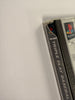 Triple Play Baseball 2000 PS1 Playstation