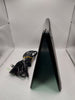 HP 14s-DQ0011 N5030 4GB Ram 128GB SSD Windows 11