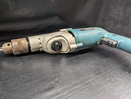 ***SALE***  Makita HP2050F 13mm Percussion Drill With Job Light 720W 110V