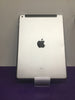 Apple Ipad 6TH Gen