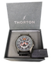 *SALE* Men's Thorton watch - Boxed -  ***Store Collection Only***